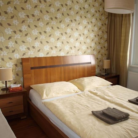 Apartman Drahovice Karlovy Vary Ngoại thất bức ảnh