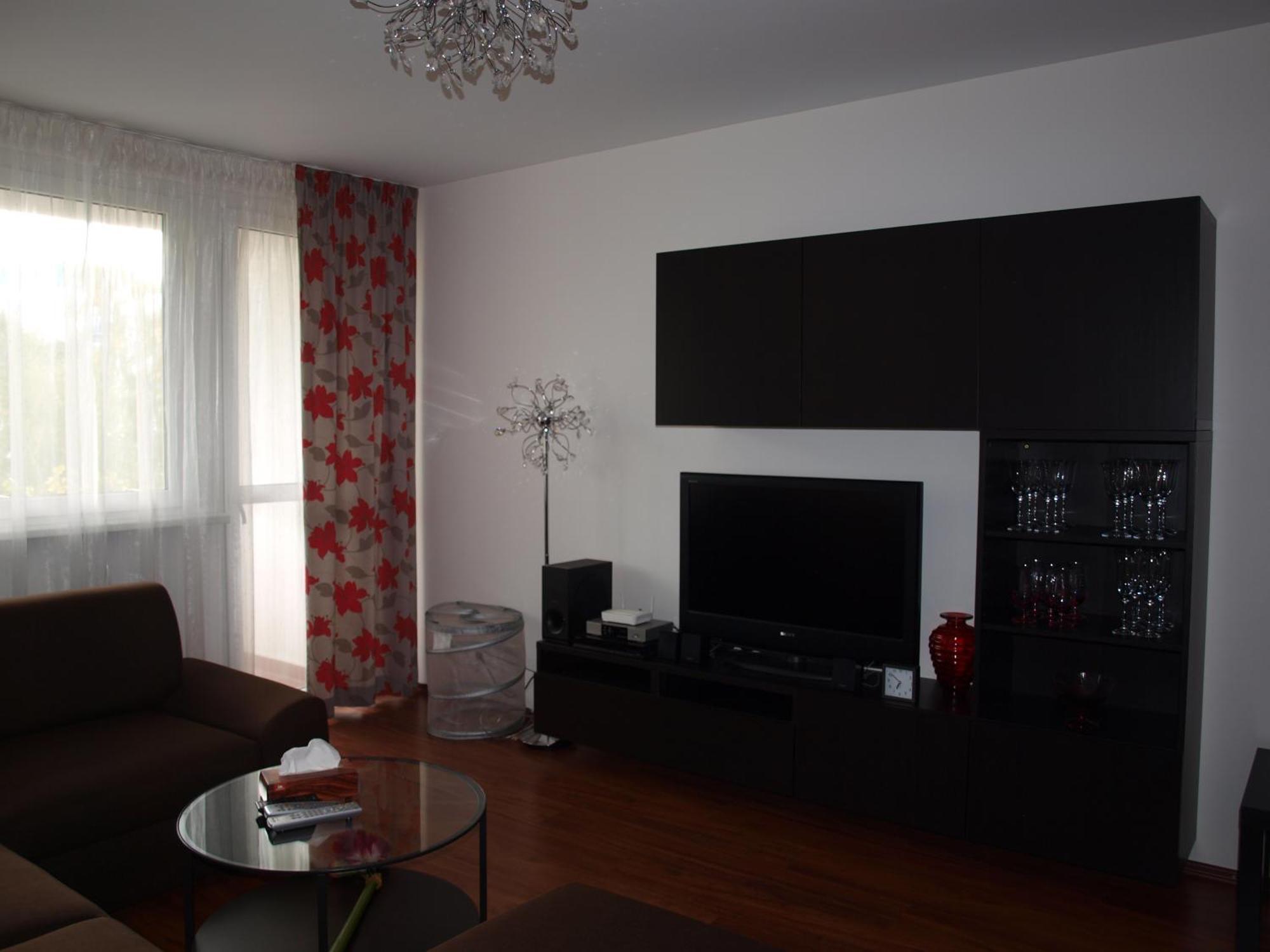 Apartman Drahovice Karlovy Vary Ngoại thất bức ảnh