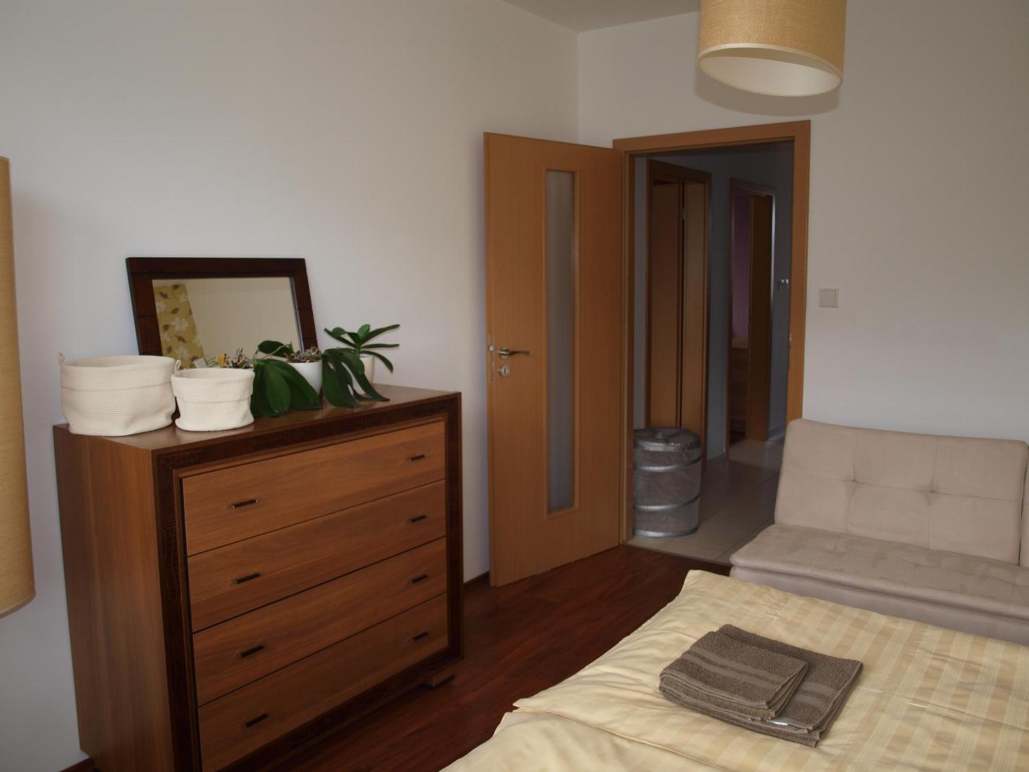 Apartman Drahovice Karlovy Vary Ngoại thất bức ảnh