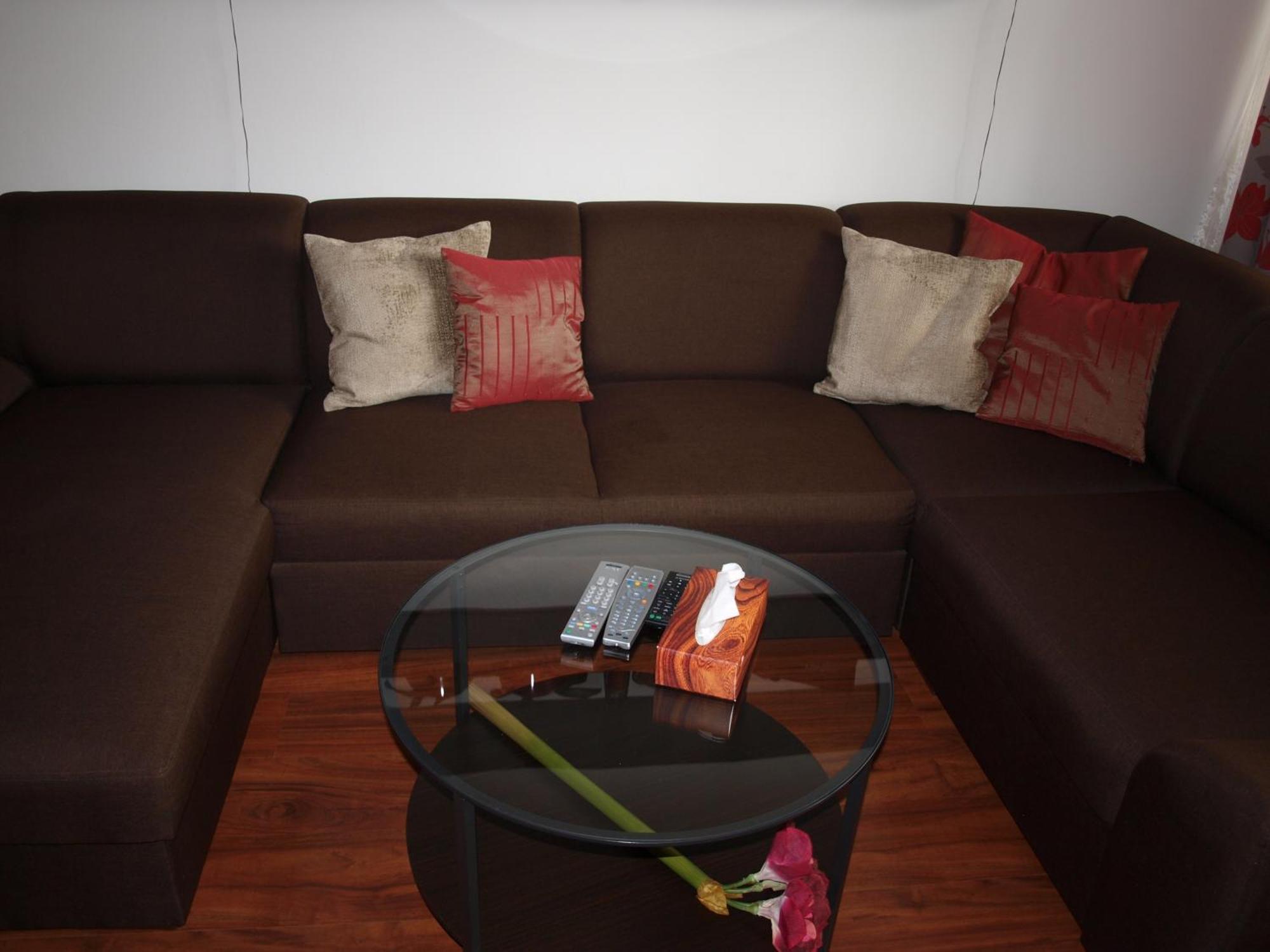 Apartman Drahovice Karlovy Vary Ngoại thất bức ảnh
