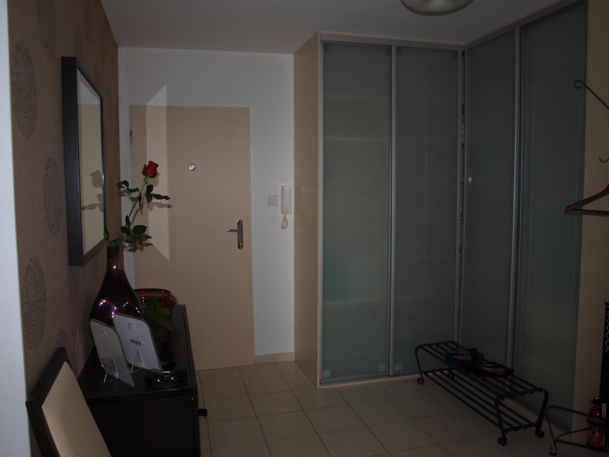 Apartman Drahovice Karlovy Vary Ngoại thất bức ảnh
