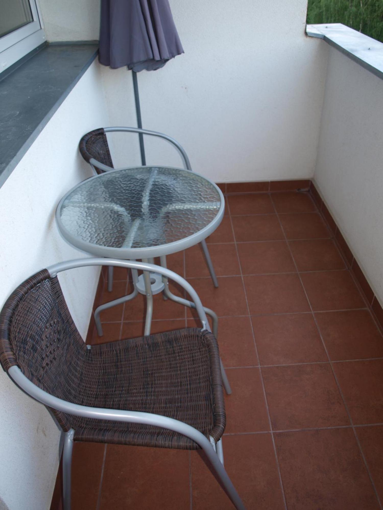 Apartman Drahovice Karlovy Vary Ngoại thất bức ảnh