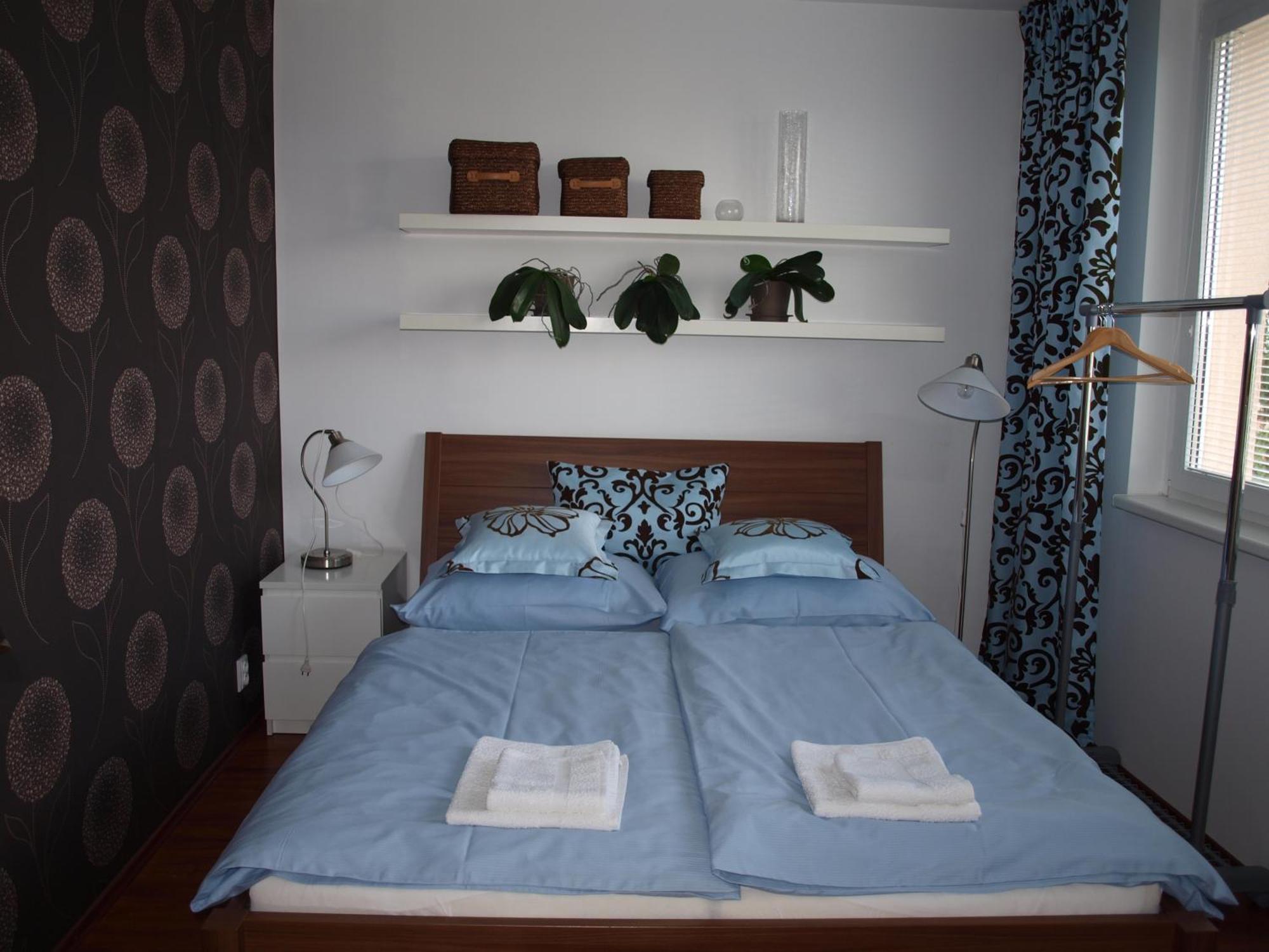 Apartman Drahovice Karlovy Vary Ngoại thất bức ảnh
