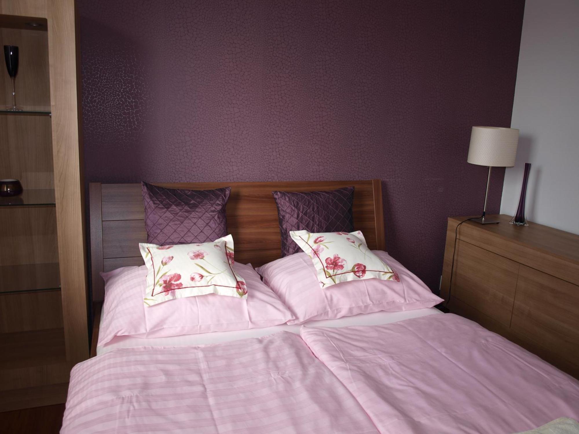 Apartman Drahovice Karlovy Vary Ngoại thất bức ảnh