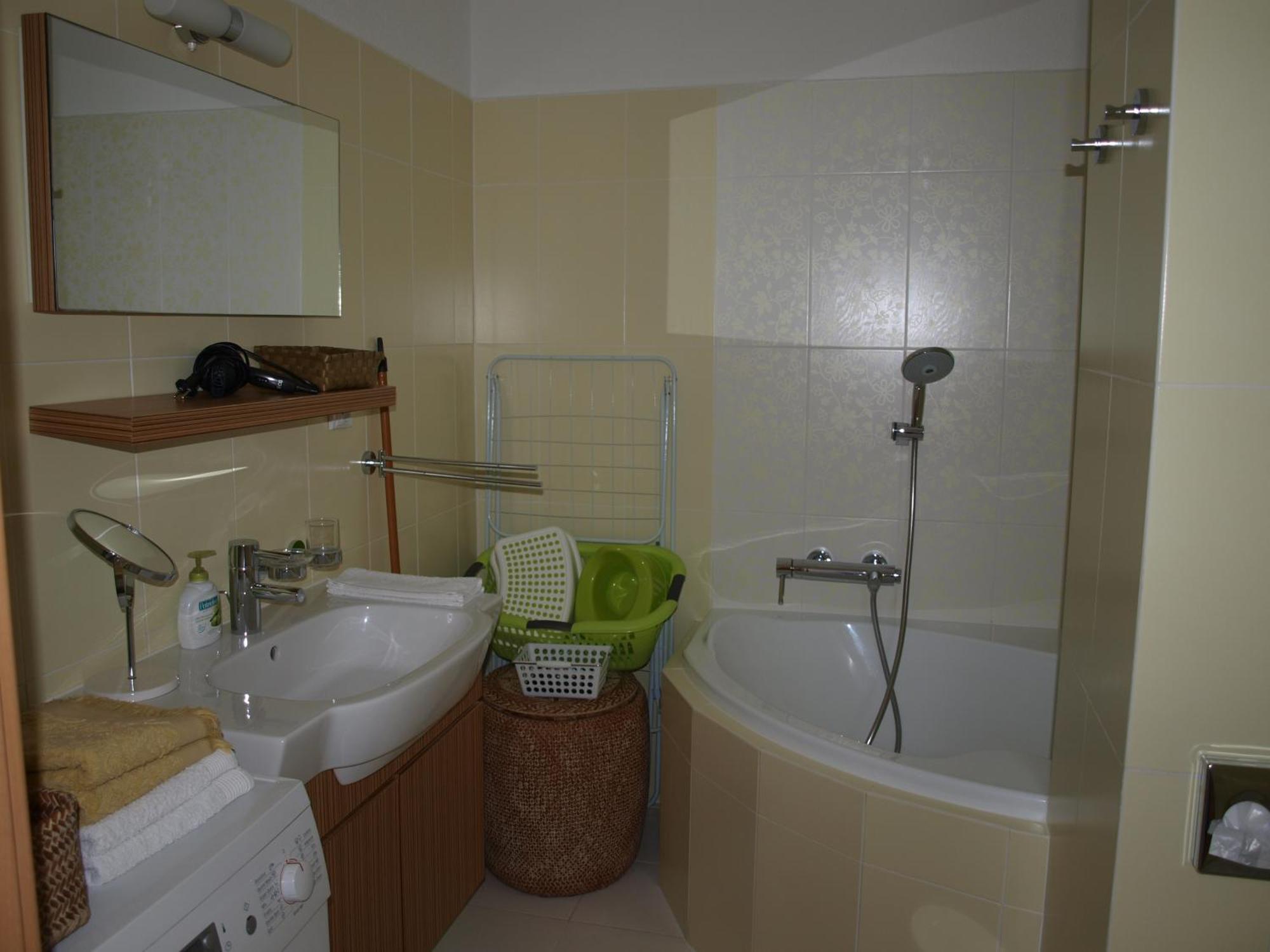 Apartman Drahovice Karlovy Vary Ngoại thất bức ảnh