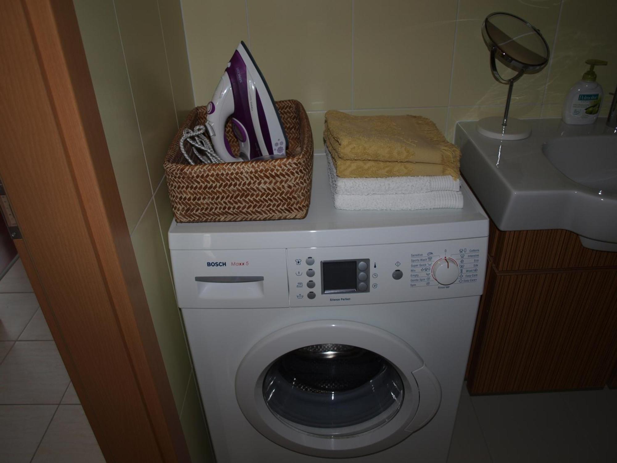 Apartman Drahovice Karlovy Vary Ngoại thất bức ảnh