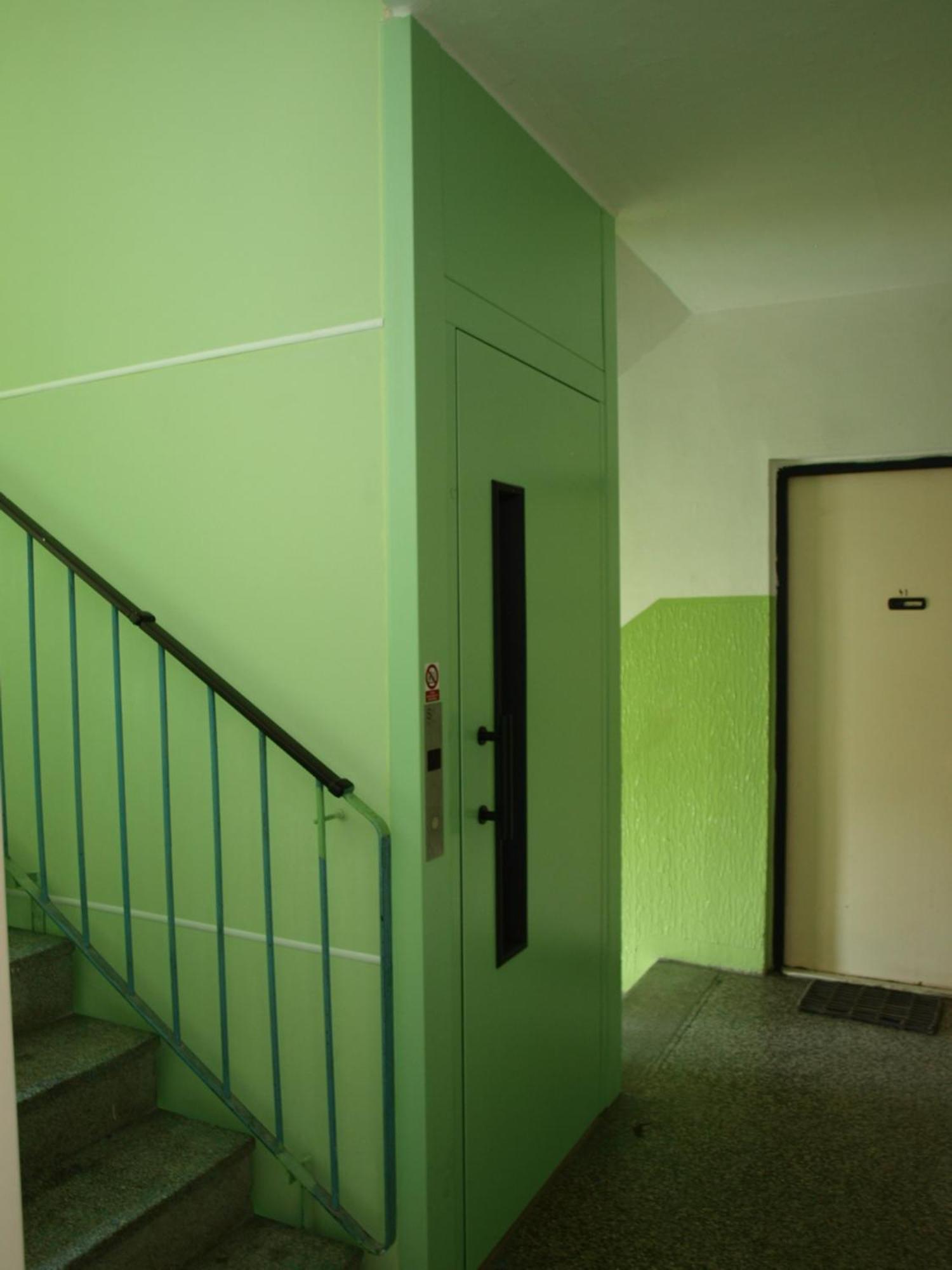 Apartman Drahovice Karlovy Vary Ngoại thất bức ảnh