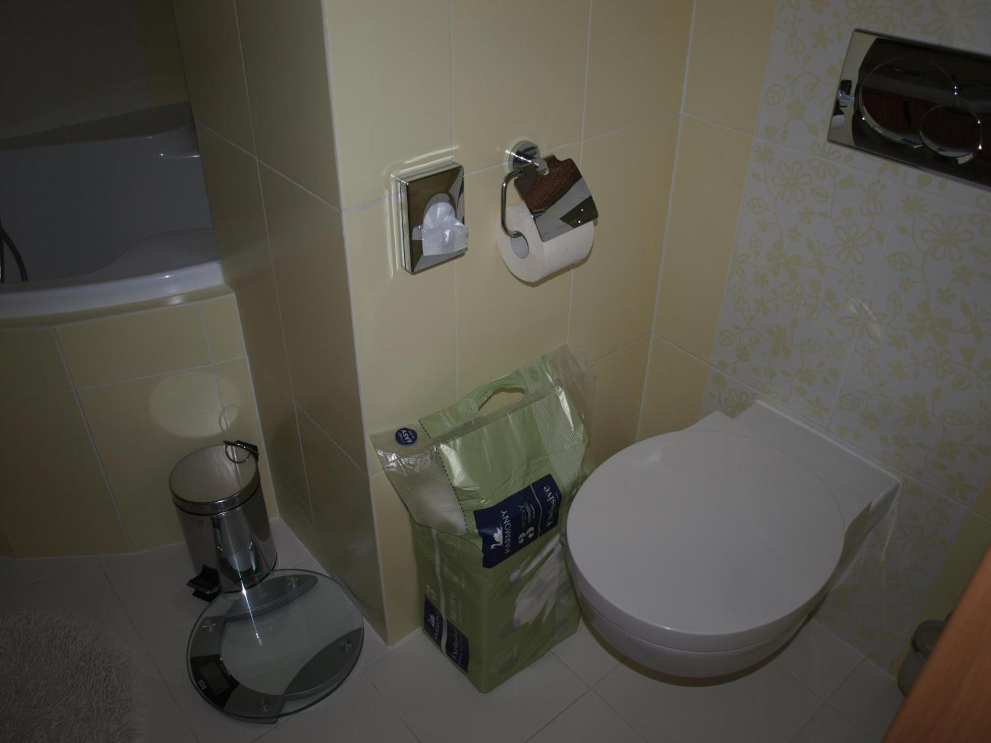 Apartman Drahovice Karlovy Vary Ngoại thất bức ảnh