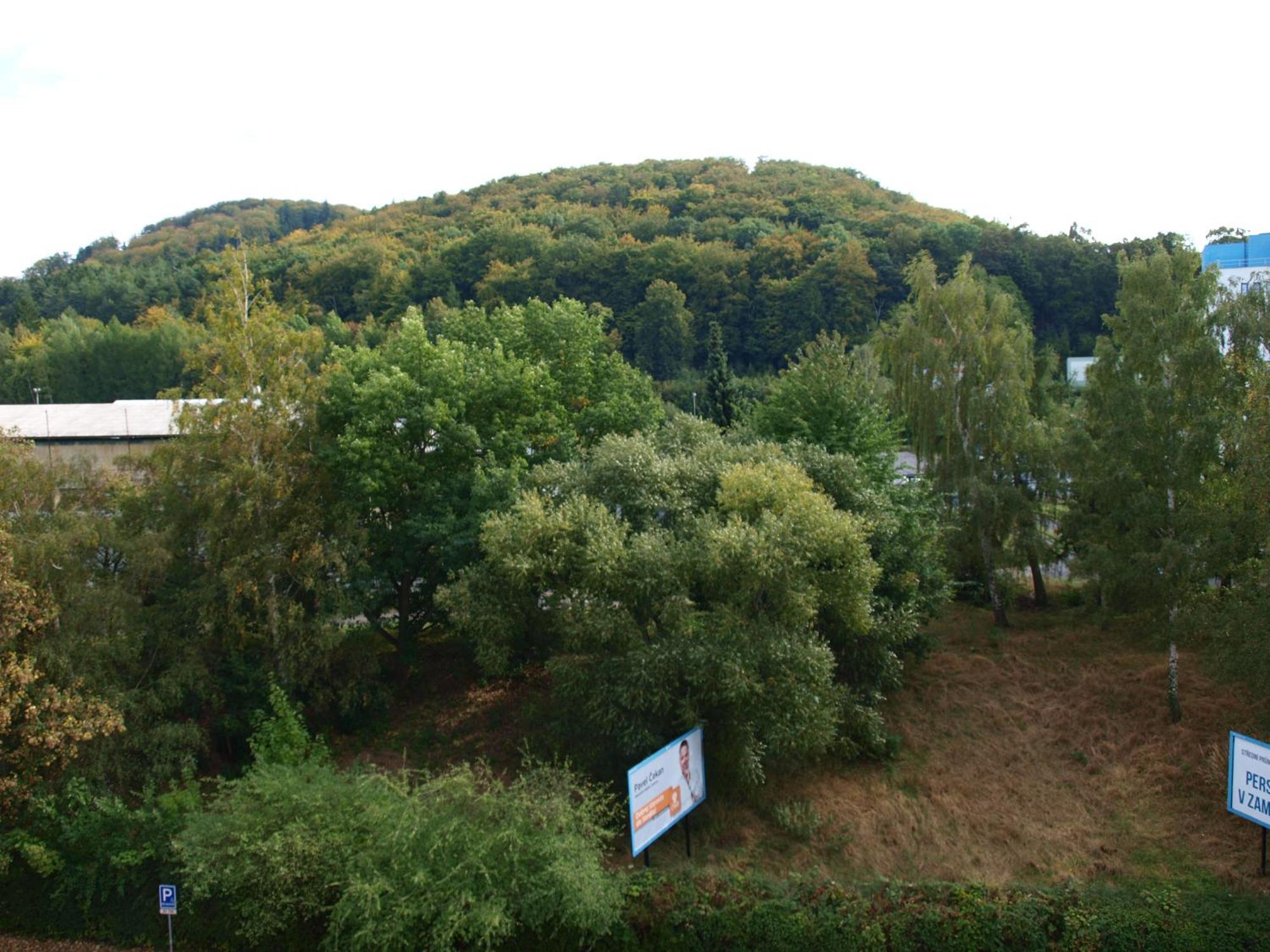 Apartman Drahovice Karlovy Vary Ngoại thất bức ảnh