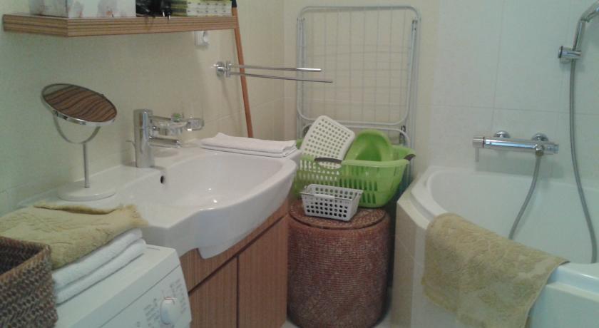 Apartman Drahovice Karlovy Vary Phòng bức ảnh