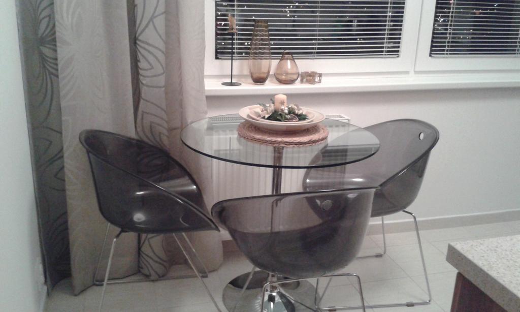 Apartman Drahovice Karlovy Vary Phòng bức ảnh