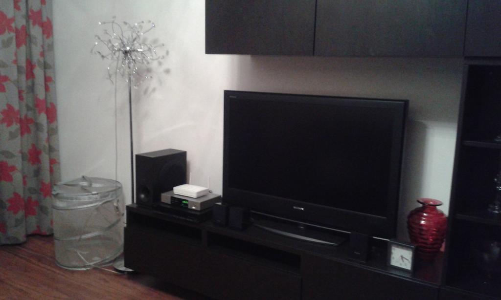 Apartman Drahovice Karlovy Vary Phòng bức ảnh