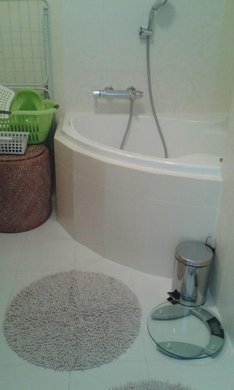 Apartman Drahovice Karlovy Vary Phòng bức ảnh