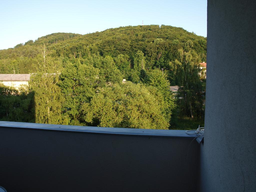 Apartman Drahovice Karlovy Vary Ngoại thất bức ảnh